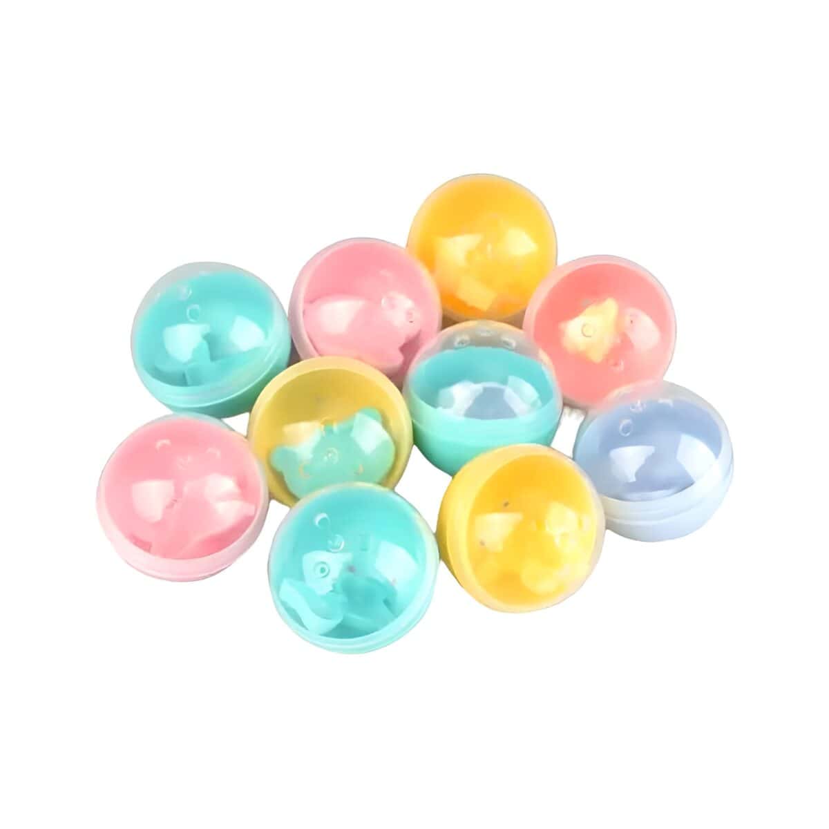 mini machine à pince mini machine à pince