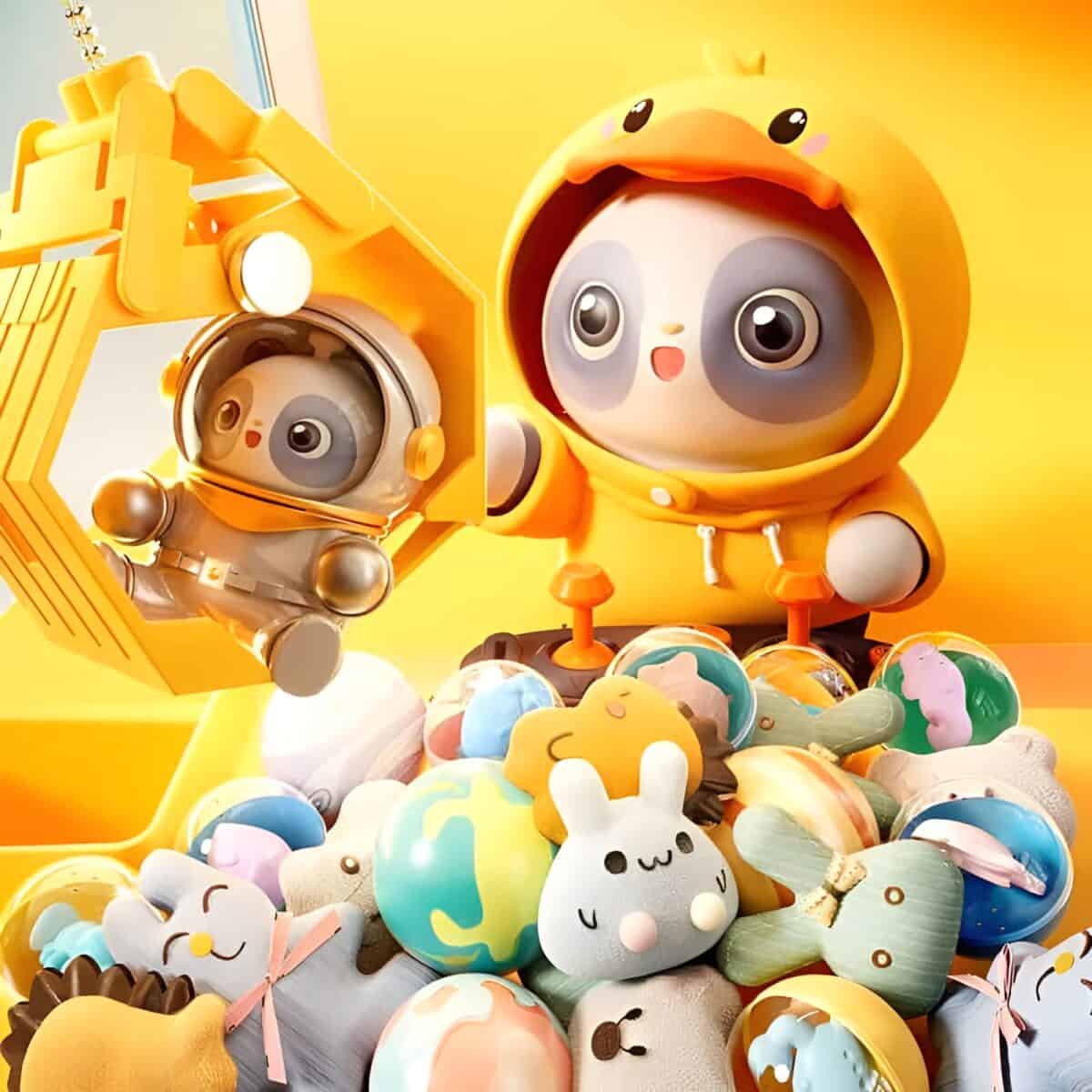 machine à pince enfant machine à pince enfant