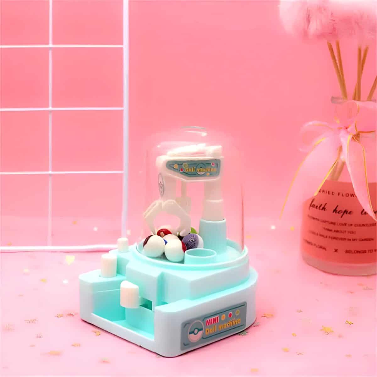 machine à pince mini pas cher machine à pince mini pas cher