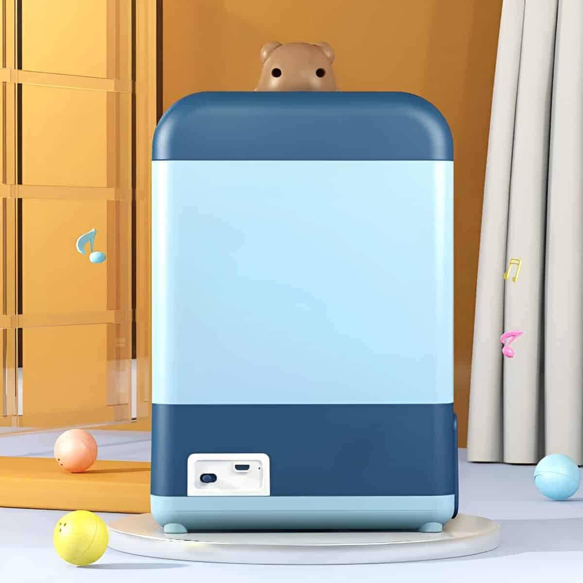 machine à pince grue machine à pince grue