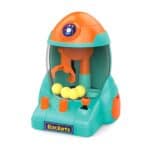 Machine à pince pas cher