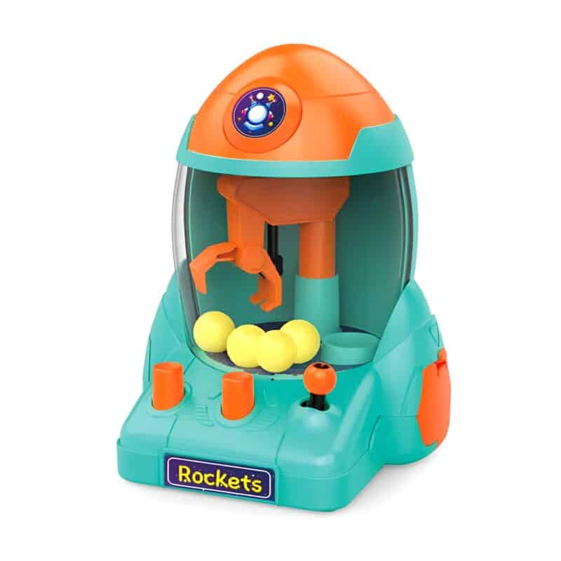 Machine-a-Pince.com pas cher