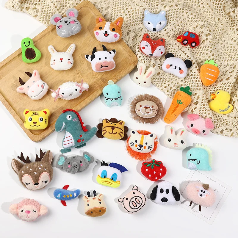 peluche machine à pince